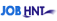 JOB HNT