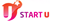 Start U
